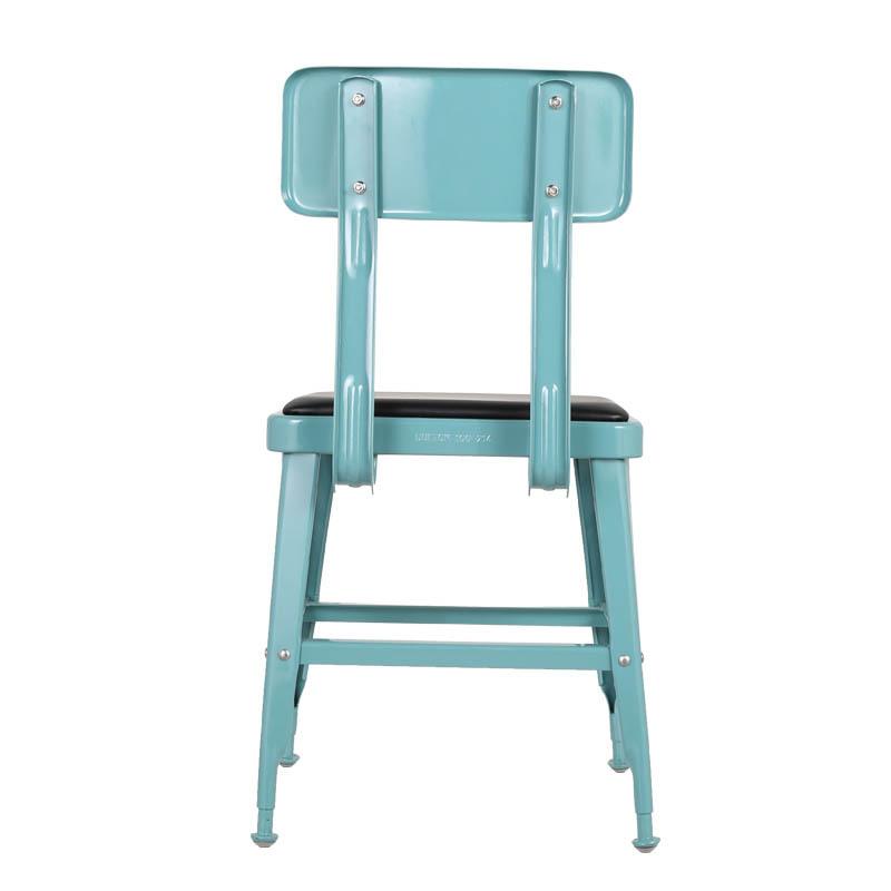 DULTON（ダルトン） ダイニングチェア ワーキングチェア スタンダード