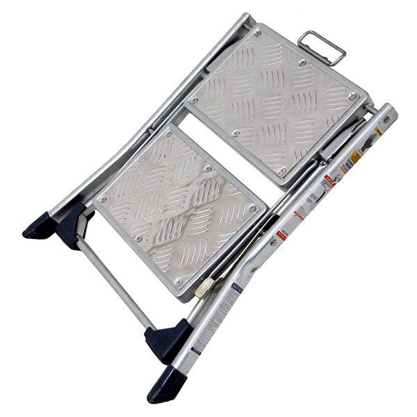 【美品】2脚セット　Dulton ダルトン　douglas 折りたたみ　チェアー 楽天市場】チェア ダルトン DULTON アウトドア 折りたたみ