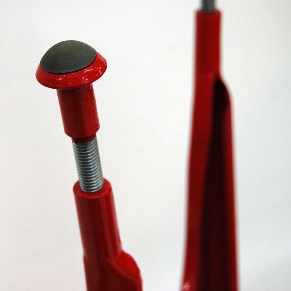 DULTON（ダルトン） キッチン スツール 112-281 コンパクト シンプル