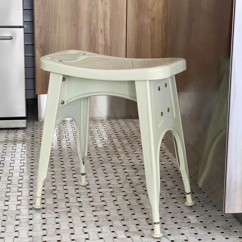 J71（1）★ダルトン★美品 キッチン スツール インダストリアル コンパクト 楽天市場】DULTON ダルトン KITCHEN STOOL キッチン スツール スチール