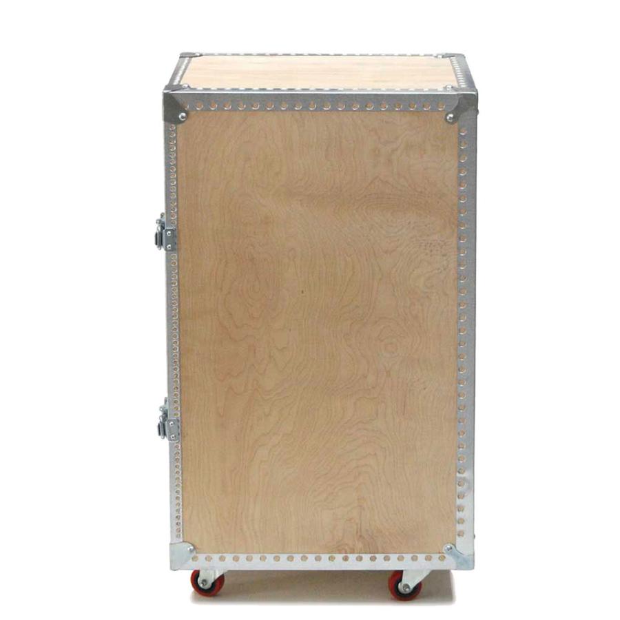 ★引取可能な方割引有★DULTON 木製キャビネット キャスター付 61VVEqS5w6L._AC_UF350,