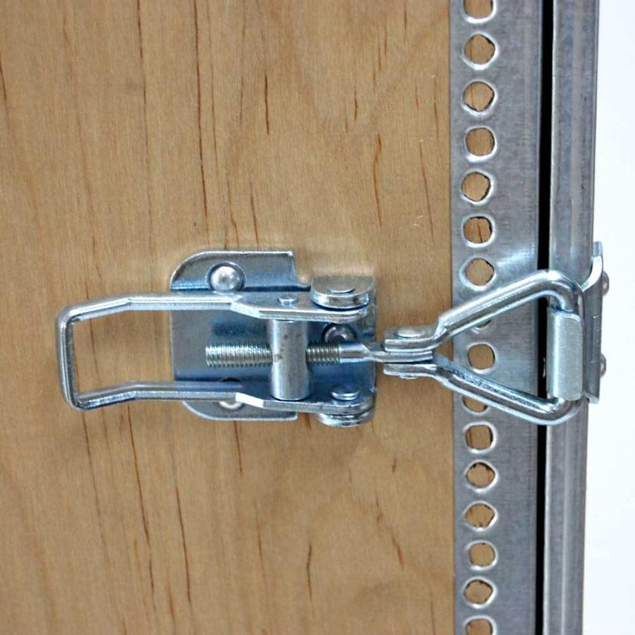 DULTON（ダルトン） 収納ボックス キャビネット 木製 ウッド