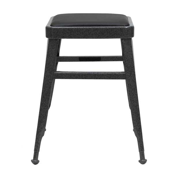 DULTON バースツール 113-300 黒 DULTON バースツール 113-300 黒