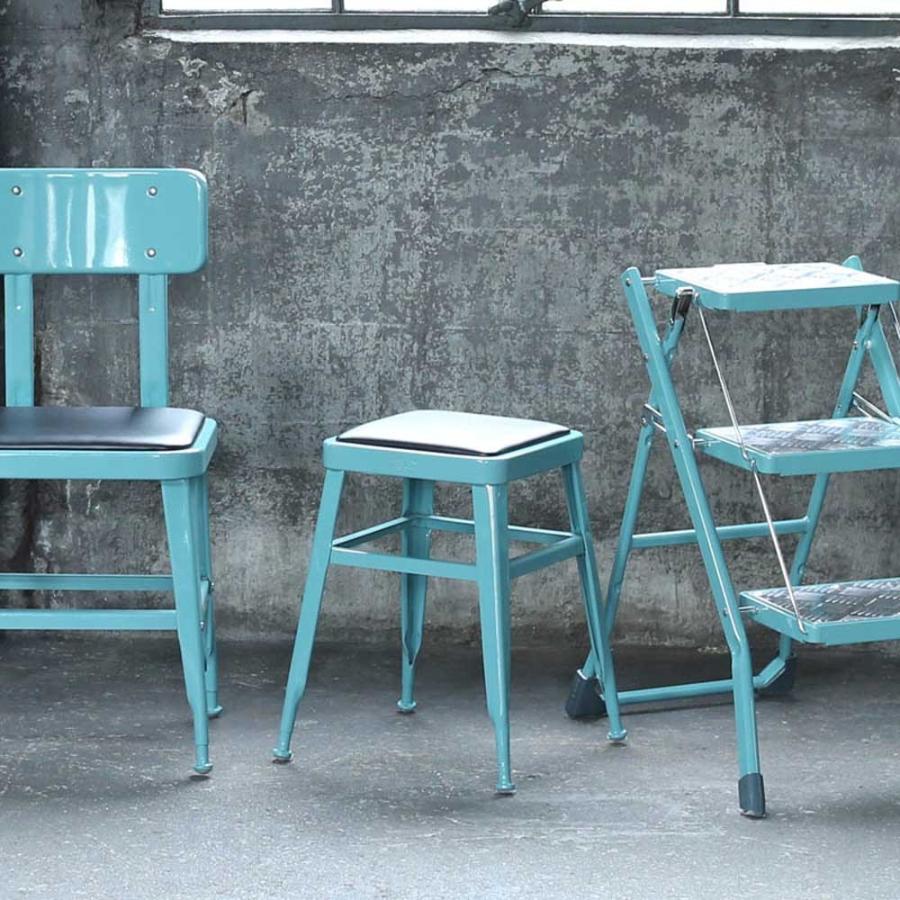 ダルトン　スツール DULTON ONLINE SHOP | STOOL 
