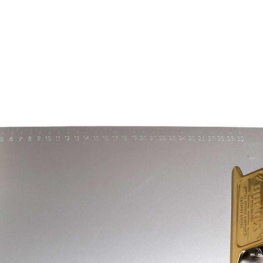 DULTON（ダルトン） クリップボード 用箋挟 METAL CLIP BOARD A4サイズ