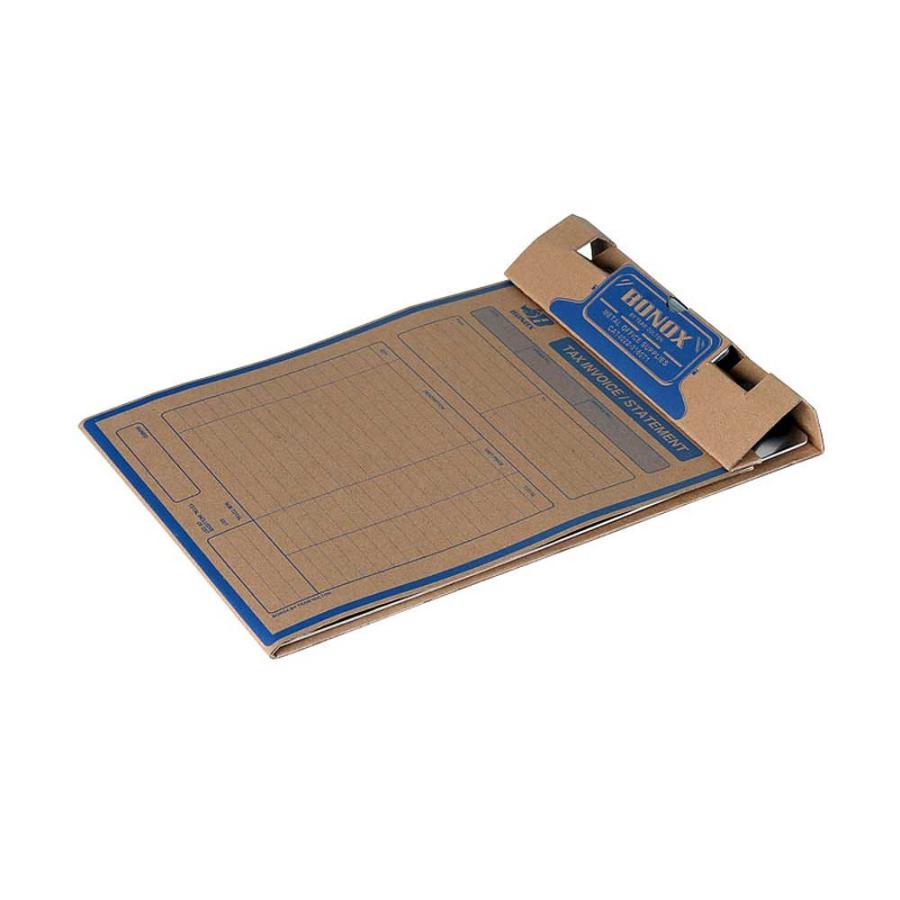 クリップボード 用箋挟 ダルトン Metal Clip Board B5サイズ ブラスクリップタイプ アルミ 真鍮 レトロ ヴィンテージ調 Dl 117 330b5 Bs アットイーズ 通販 Yahoo ショッピング