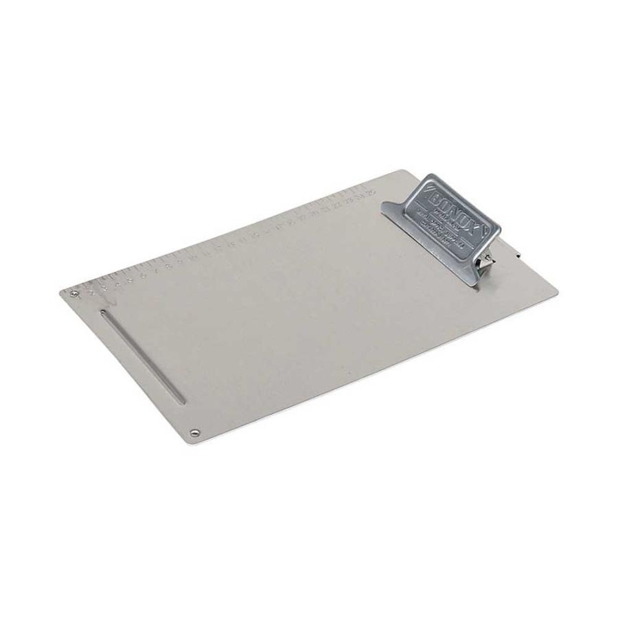 クリップボード 用箋挟 ダルトン Metal Clip Board B5サイズ ガルバナイズドクリップタイプ アルミ スチール レトロ ヴィンテージ調 Dl 117 330b5 Gv アットイーズ 通販 Yahoo ショッピング
