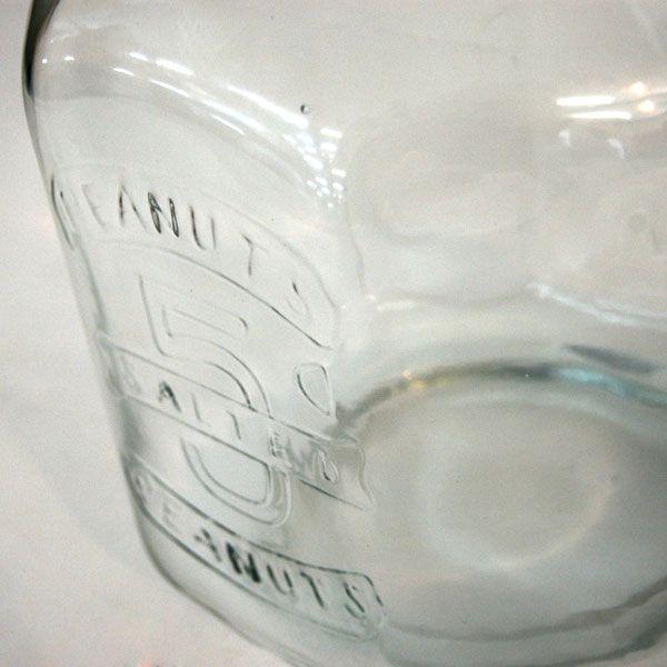 ビンテージ！ダルトン　ガラス容器　フラワーベース　アメリカンビンテージ ビンテージ！ダルトン ガラス容器 フラワーベース アメリカンビンテージ