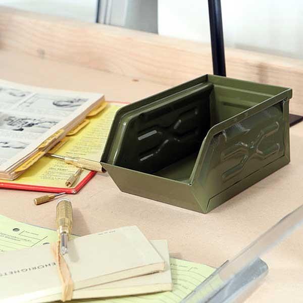 ダルトン ヴィンテージ　スタンドタブ　インダストリアル　ガーデン雑貨 ダルトン ヴィンテージ スタンドタブ インダストリアル ガーデン