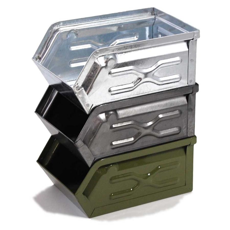 なな❣️アンティーク調 ダストBOX 物入 収納 ドールペイントヴィンテージ なな様専用❣️アンティーク調 ダストBOX 物入 収納 ドール