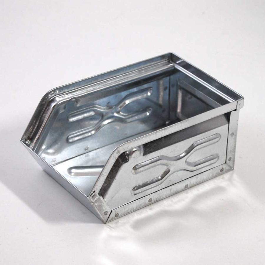 DULTON（ダルトン） 収納ボックス 小物入れ ミニ パーツボックス