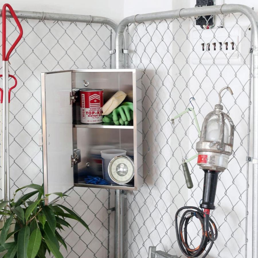 美品【DALTON】スチールフェンス　1800×900 楽天市場】ダルトン ガルバナイズド フェンス 900×900 DULTON