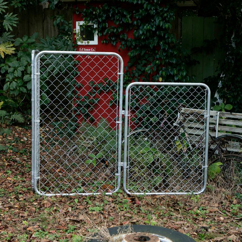 DULTON メッシュフェンス ネットフェンス 金網フェンス ダルトン