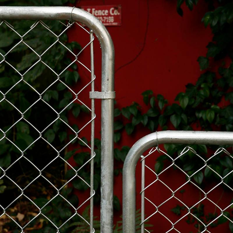 DULTON メッシュフェンス ネットフェンス 金網フェンス ダルトン