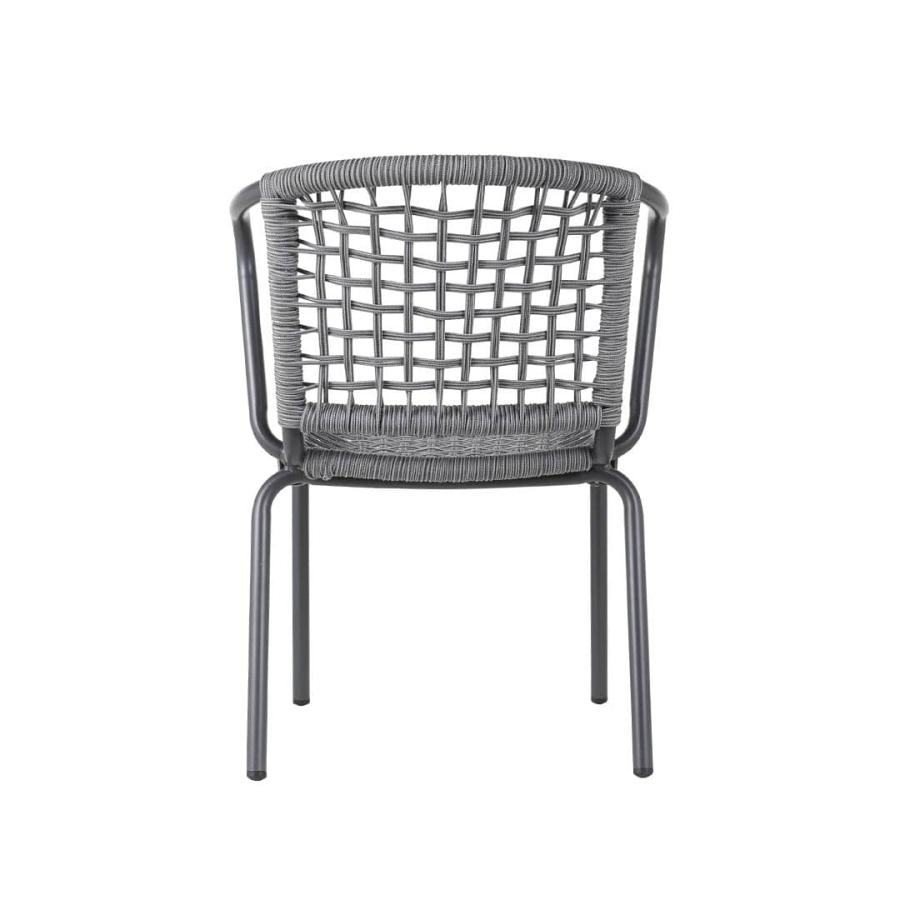 DULTON ガーデンチェア ② DULTON ダルトン ガーデン