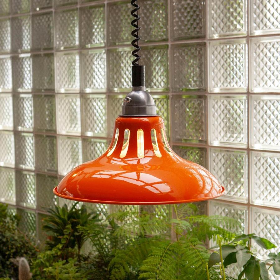 DULTON（ダルトン） 天井照明 ペンダントライト エクステンション