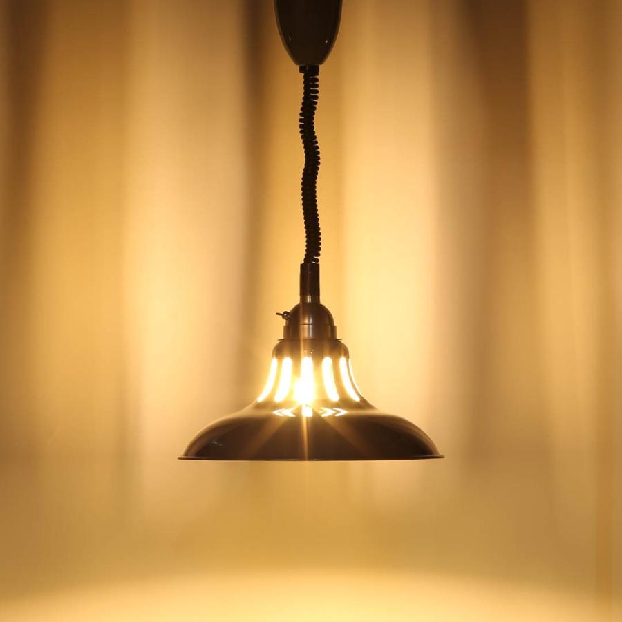 DULTON（ダルトン） 天井照明 ペンダントライト エクステンション