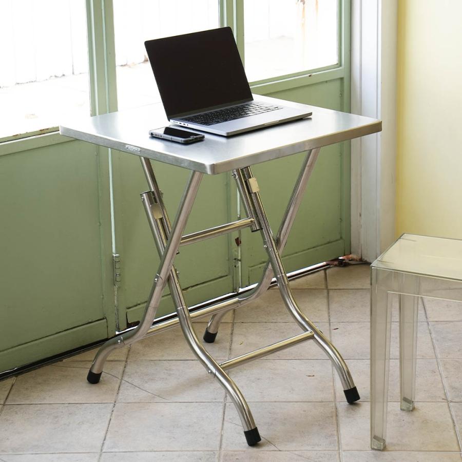 DULTON（ダルトン） ダイニングテーブル カフェテーブル