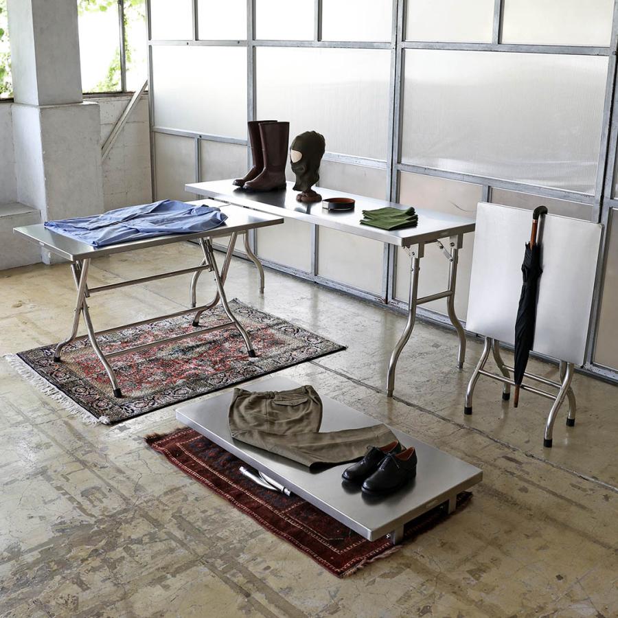 DULTON ダイニングテーブル カフェテーブル ワーキングテーブル