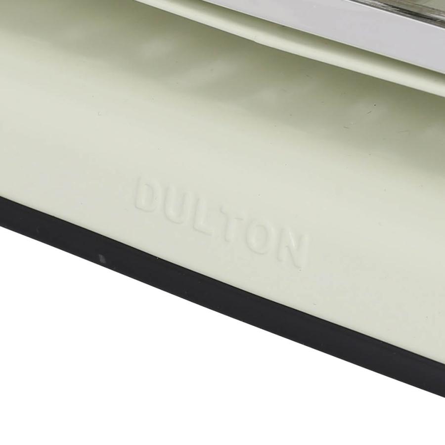 DULTON 扇風機 サーキュレーター ダルトン エアー DSZ-0541 DULTON 扇風機 サーキュレーター ダルトン エアー DSZ-0541