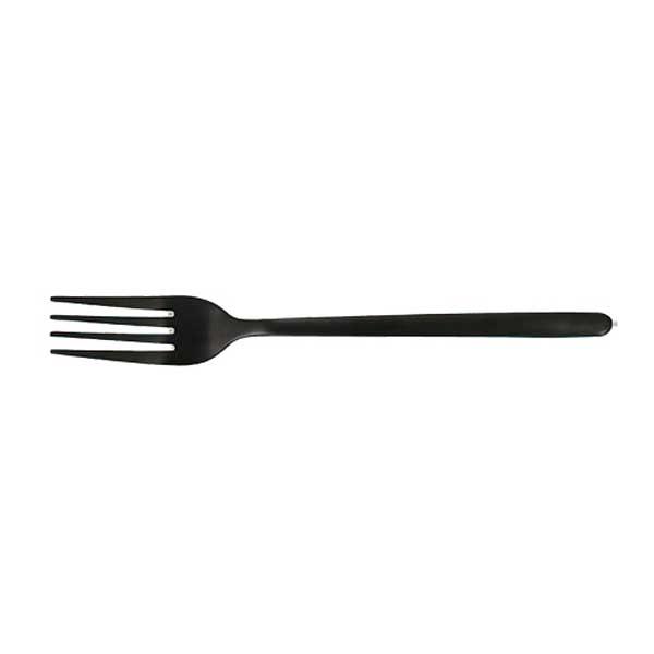DULTON（ダルトン） フォーク カトラリー SVELTE CUTLERY ディナー
