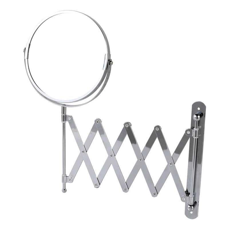 レア スペースエイジ スタンドミラー 姿見 鏡 DULTON ダルトン Amazon.co.jp: ダルトン(Dulton) 鏡 スウィング スタンドミラー