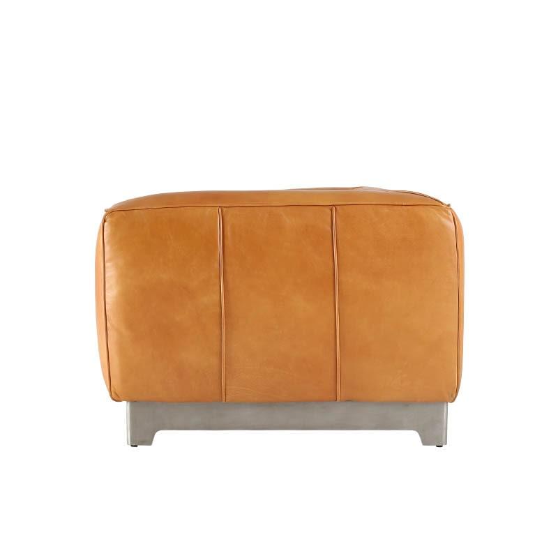 びざやDULTON マスターソファ2シーター DULTON ONLINE SHOP | MASTER SOFA BROWN 2 SEATER(2 SEATER): 家具