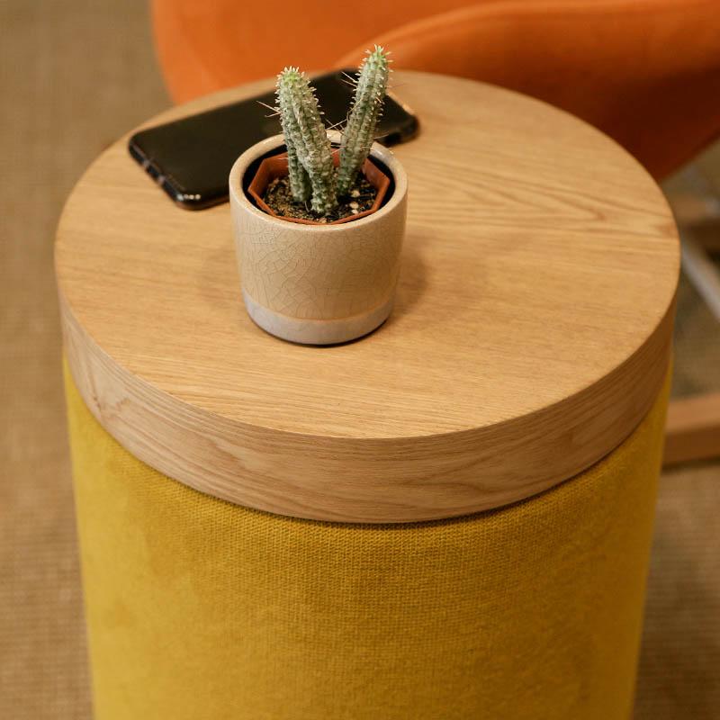 zzz　【激レア】DULTON　カフェテーブル DULTON ONLINE SHOP | ALUMINUM CAFE TABLE SQUARE BLACK(BLACK