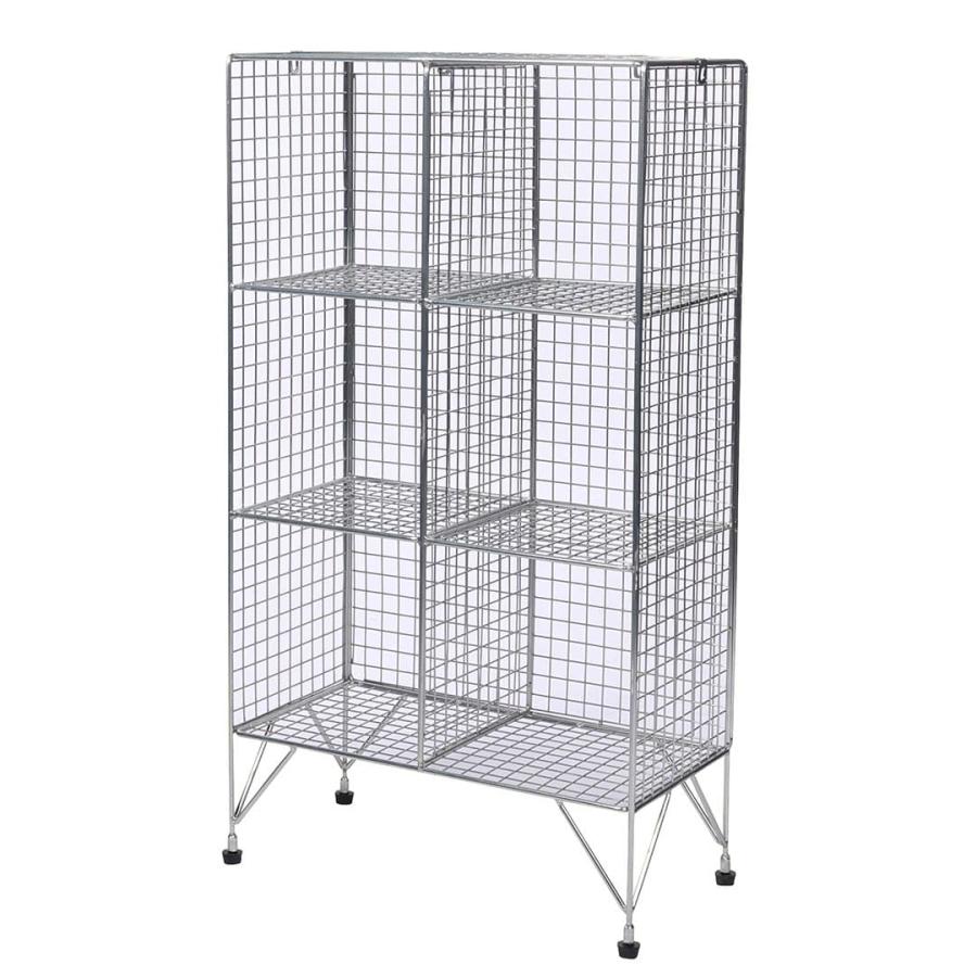 スチールラック・メタルラック DULTON GALVANIZED SHELF SINGLE 160 スチールラック・メタルラック DULTON GALVANIZED SHELF SINGLE 160