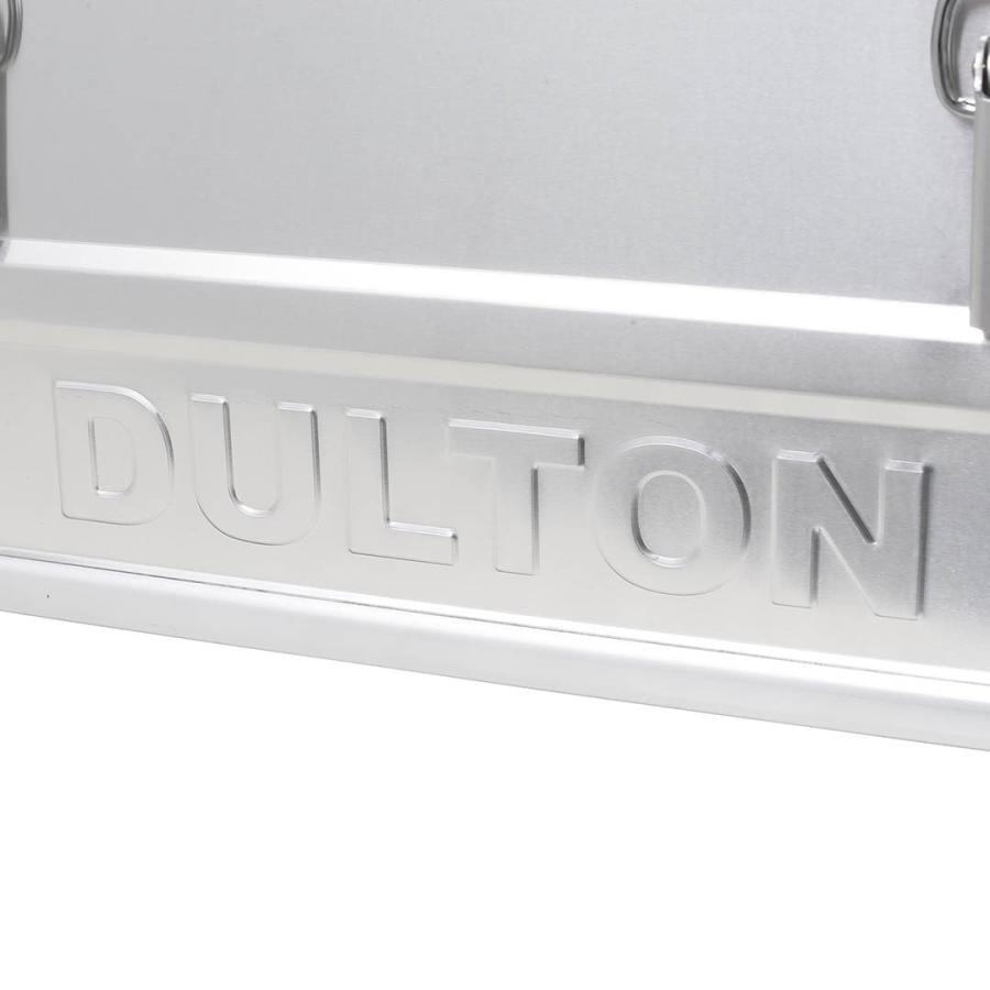 DULTON（ダルトン） 収納 ボックス フタ付き コンテナ コンテナ