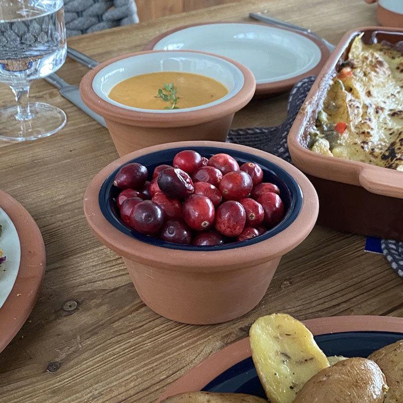 safro カラーボード（テラコッタレッド） safro カラーボード（テラコッタレッド）