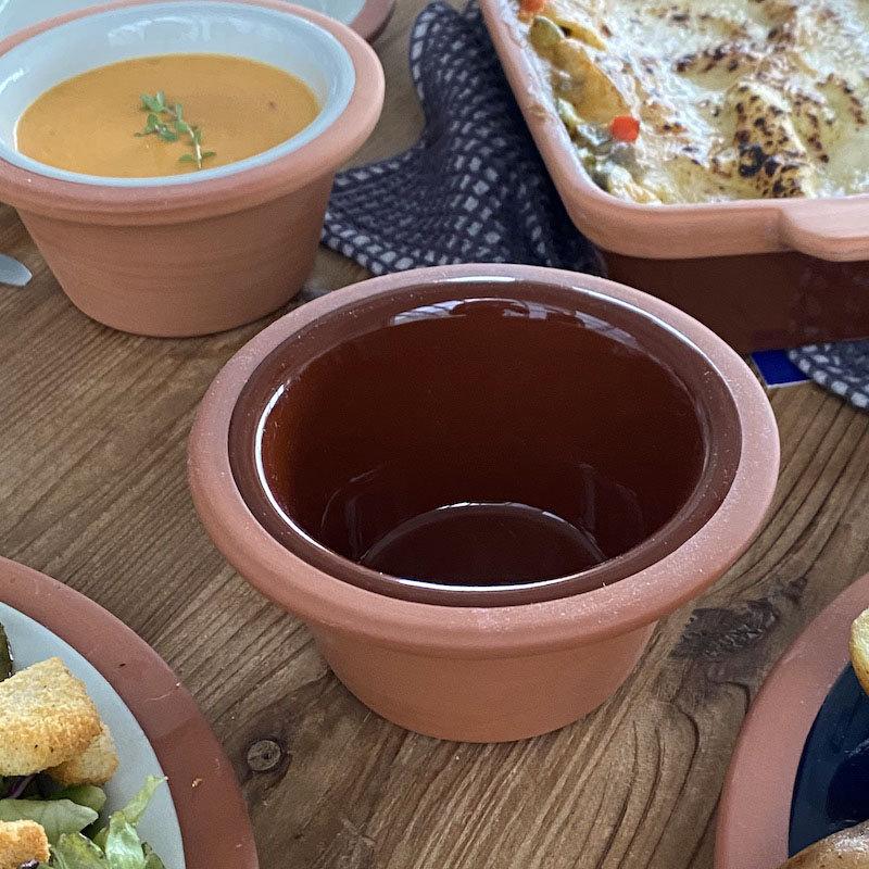 DULTON（ダルトン） ボウル 小鉢 サラダボウル スープボウル