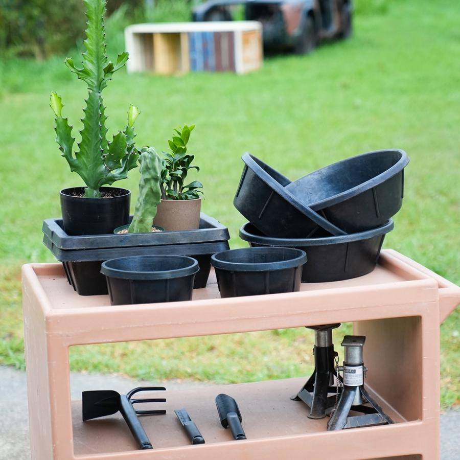 ダルトン スタンドタブ