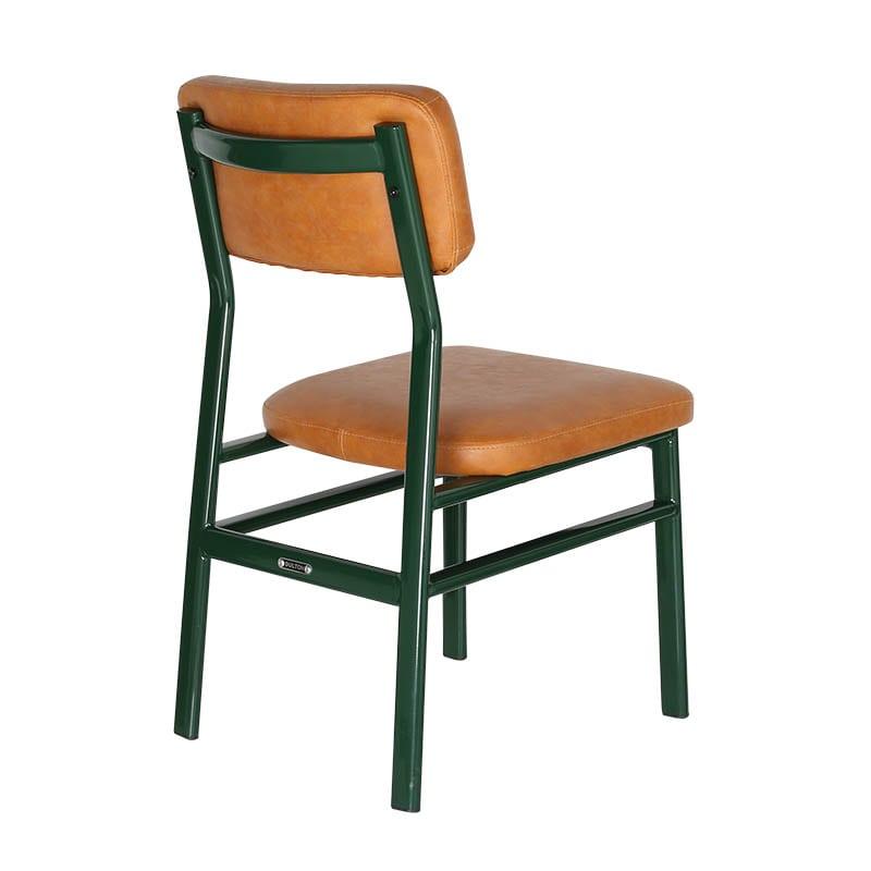 【配送可】ダルトン　椅子 DULTON ONLINE SHOP | DOER'S CHAIR GRAY(GRAY): ファニチャー