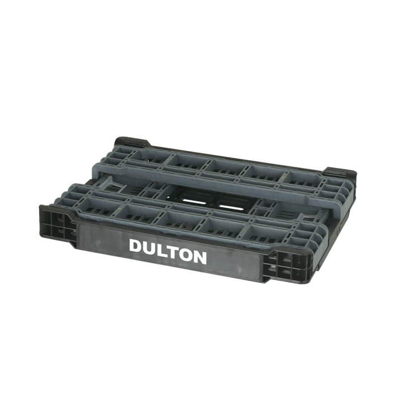 DULTON（ダルトン） コンテナ 収納 ボックス 折りたたみ