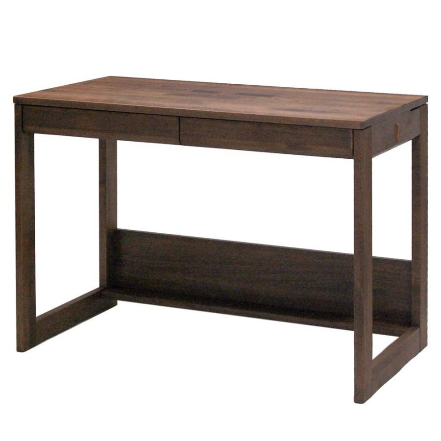 キングキャンプBANBOO6550 折りたたみアウトドアテーブル 65x50cm