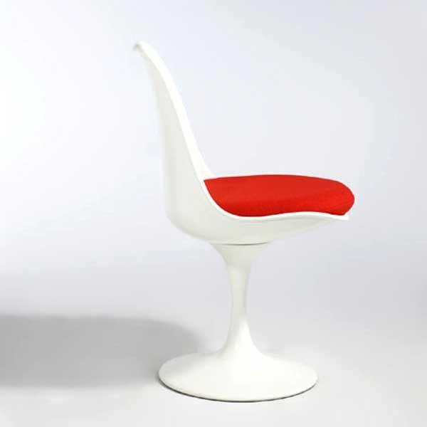 エーロ・サーリネン チューリップ チェア TULIP CHAIR