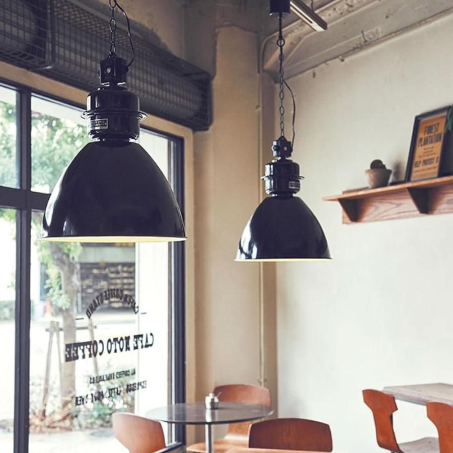 インダストリアル　ビンテージ　ランプ　1058 インダストリアル ビンテージ ランプ 1058