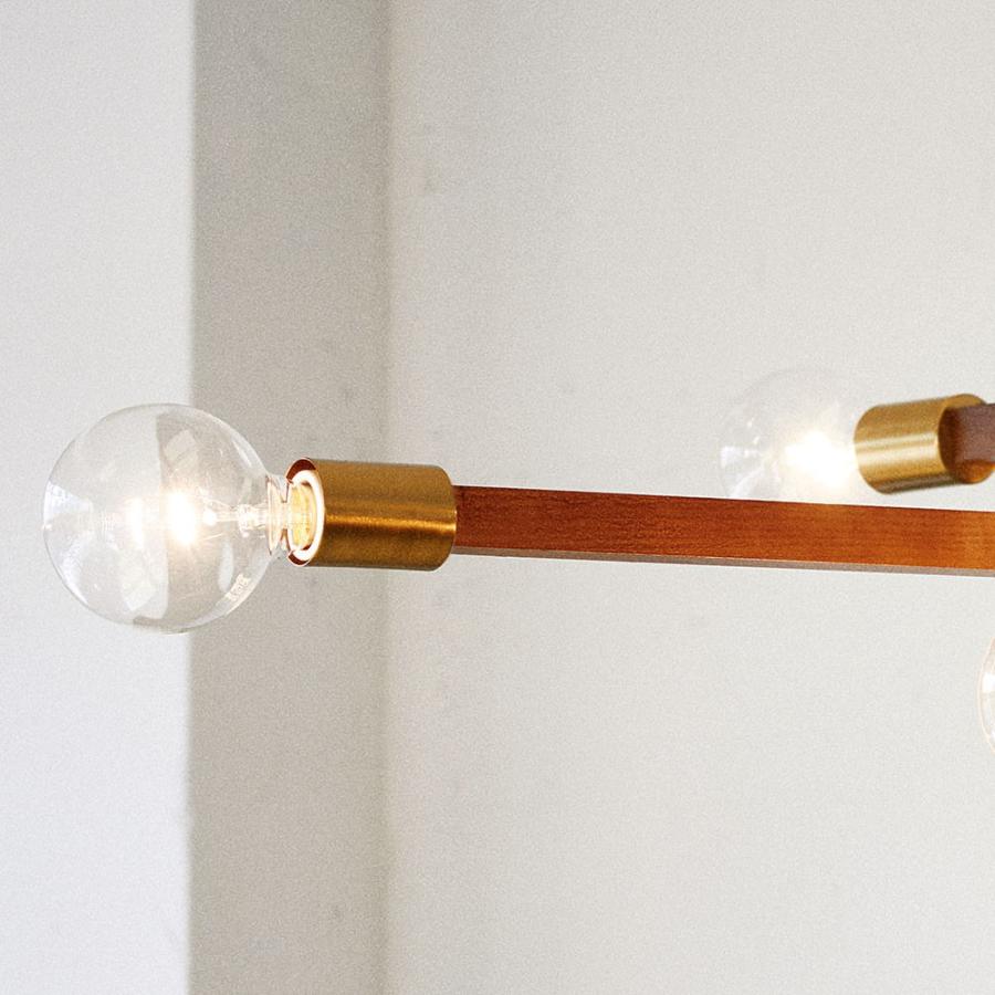 INTERFORM（インターフォルム） 天井照明 シーリングライト Astre