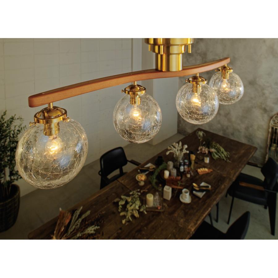 INTERFORM（インターフォルム） 天井照明 シーリングライト Owen