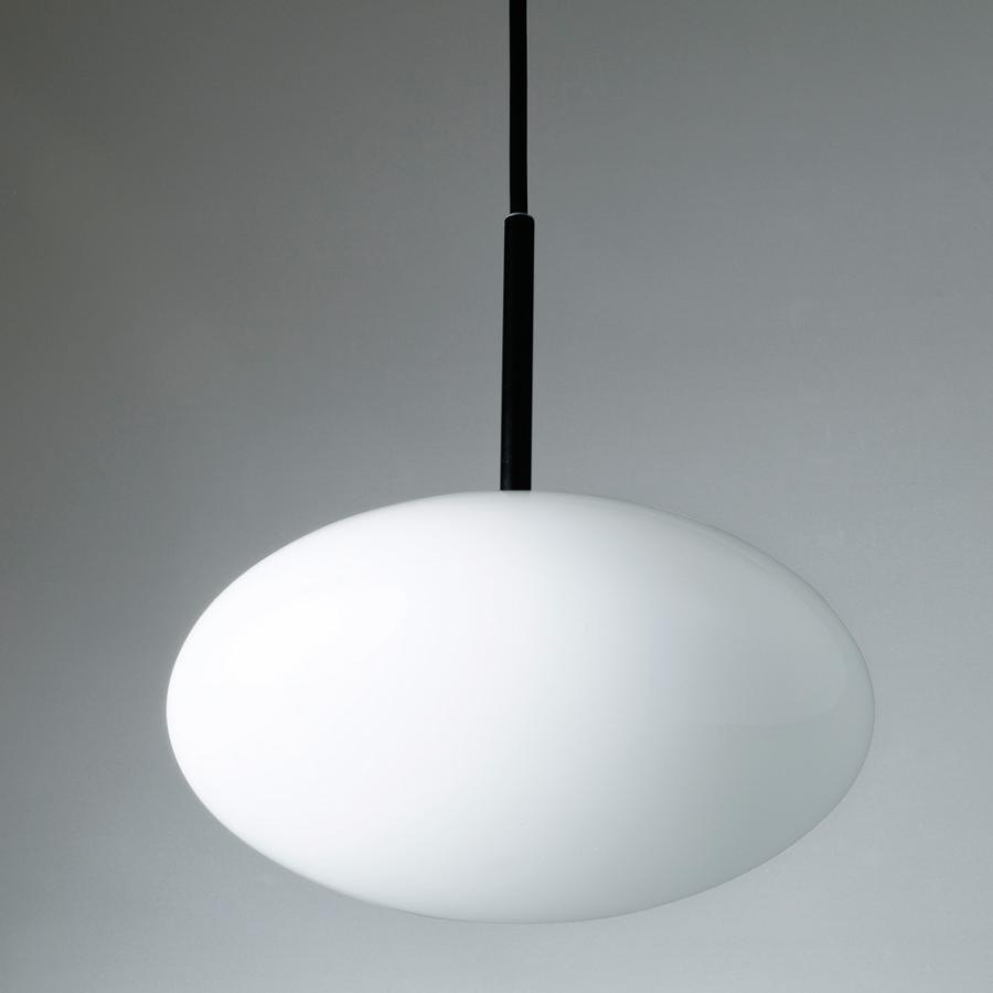インターフォルム FATIMA 1 LED電球付き INTERFORM（インターフォルム） 天井照明 ペンダントライト Fatima 1