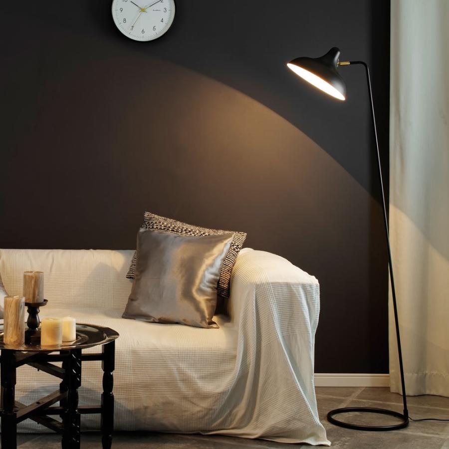 INTERFORM（インターフォルム） フロアライト スタンドライト フロア