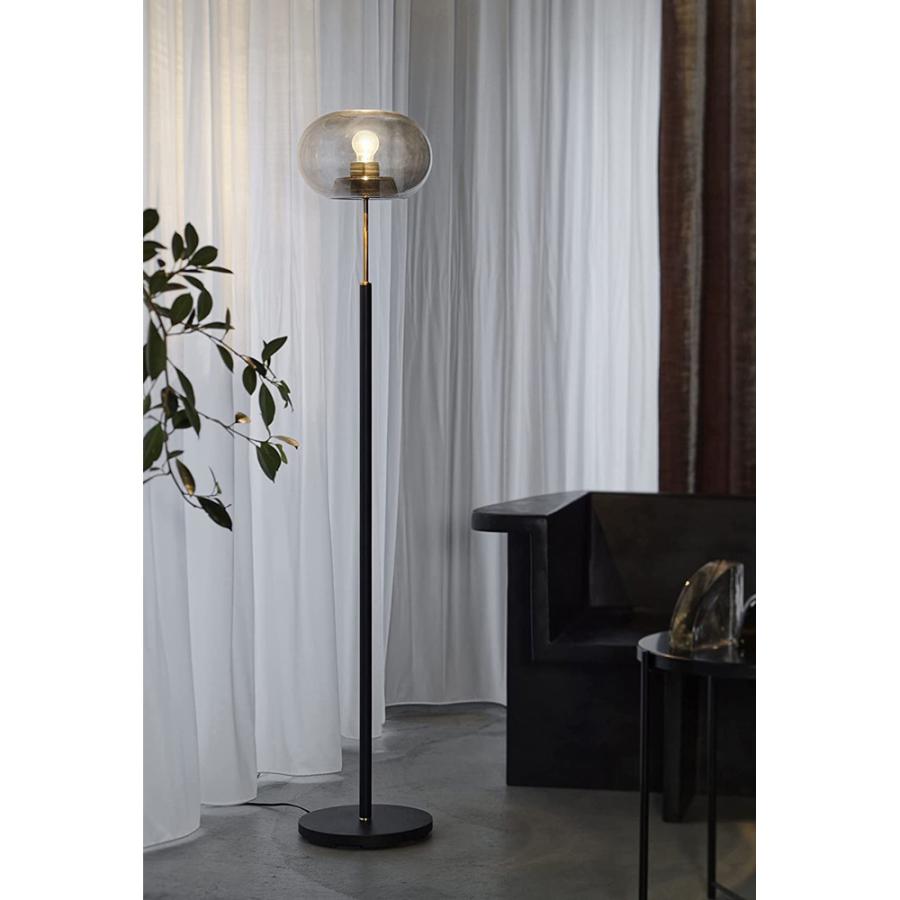 INTERFORM（インターフォルム） フロアライト スタンドライト フロア