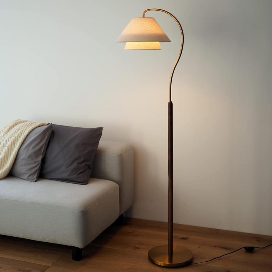 アットイースト　フロアスタンド アットイースト フロアスタンド