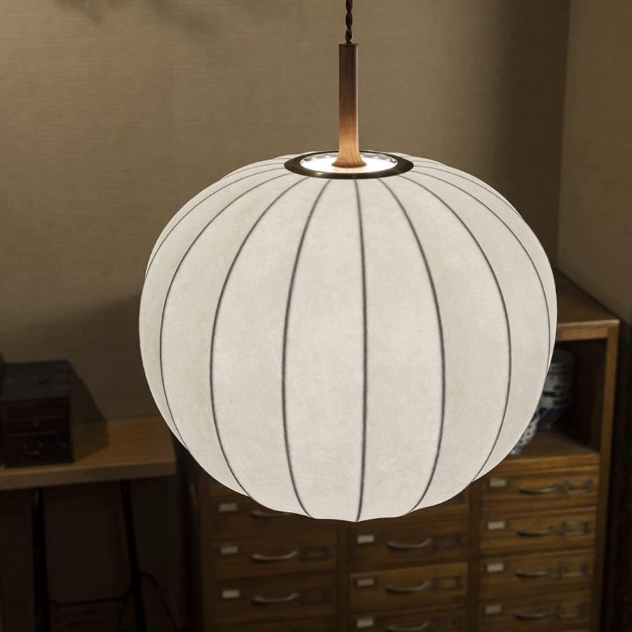 INTERFORM 天井照明 ペンダントライト Falk LED電球付タイプ 壁