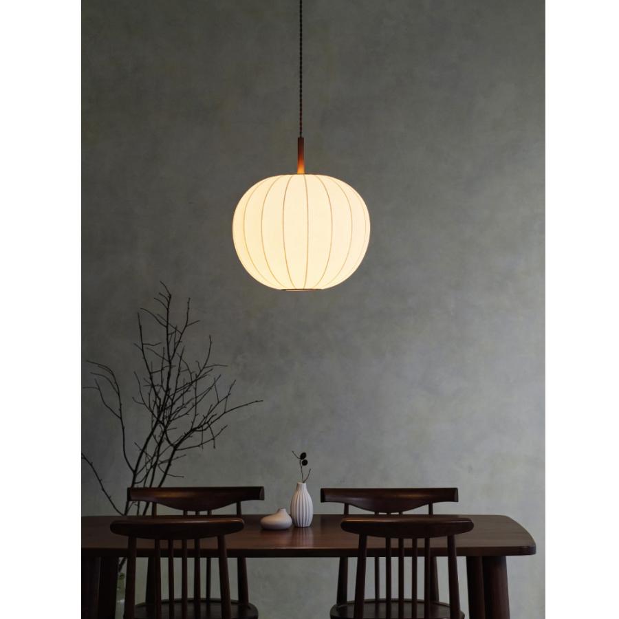 天井照明 ペンダントライト Falk 電球無しタイプ 壁スイッチタイプ 北欧 和風 レトロ モダン LED電球対応の画像