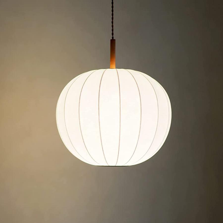 天井照明 ペンダントライト Falk 電球無しタイプ 壁スイッチタイプ 北欧 和風 レトロ モダン LED電球対応の画像