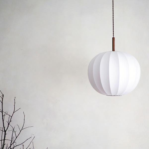 天井照明 ペンダントライト Falk 電球無しタイプ 壁スイッチタイプ 北欧 和風 レトロ モダン LED電球対応の画像