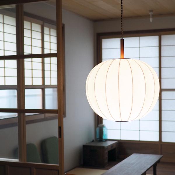 天井照明 ペンダントライト Falk 電球無しタイプ 壁スイッチタイプ 北欧 和風 レトロ モダン LED電球対応の画像