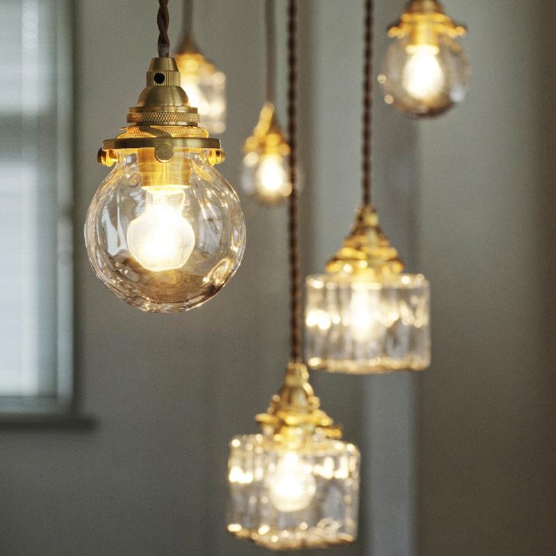 インターフォルム　照明 INTERFORM（インターフォルム） 天井照明 ペンダントライト Toivo 電球